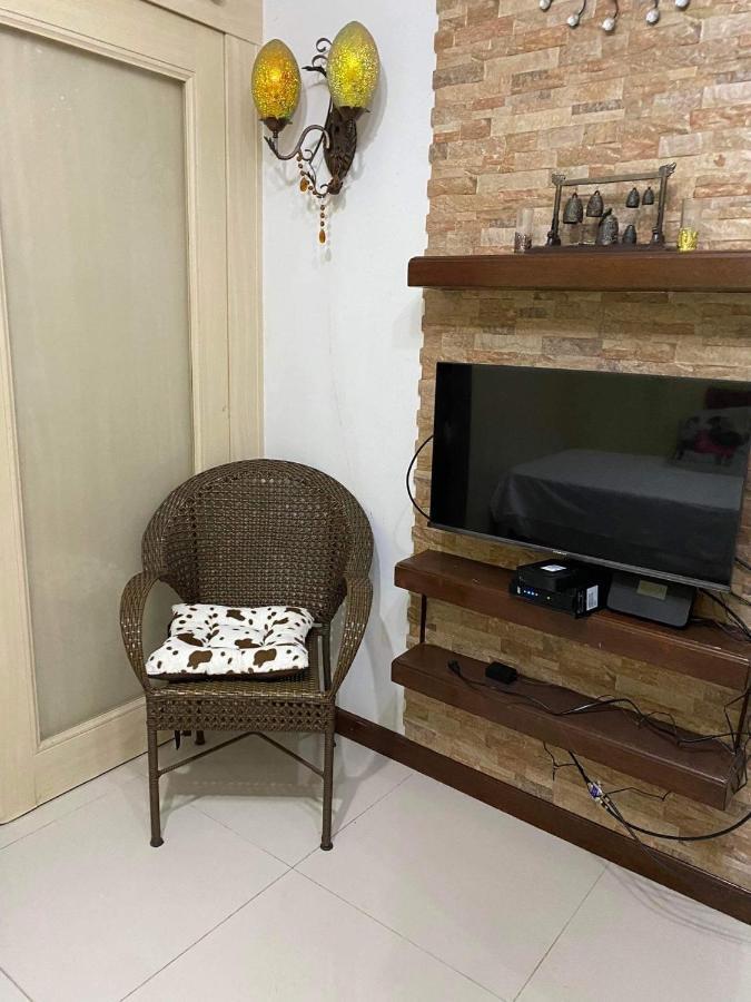 Madison'S Place At Sea Moa Manila Kültér fotó